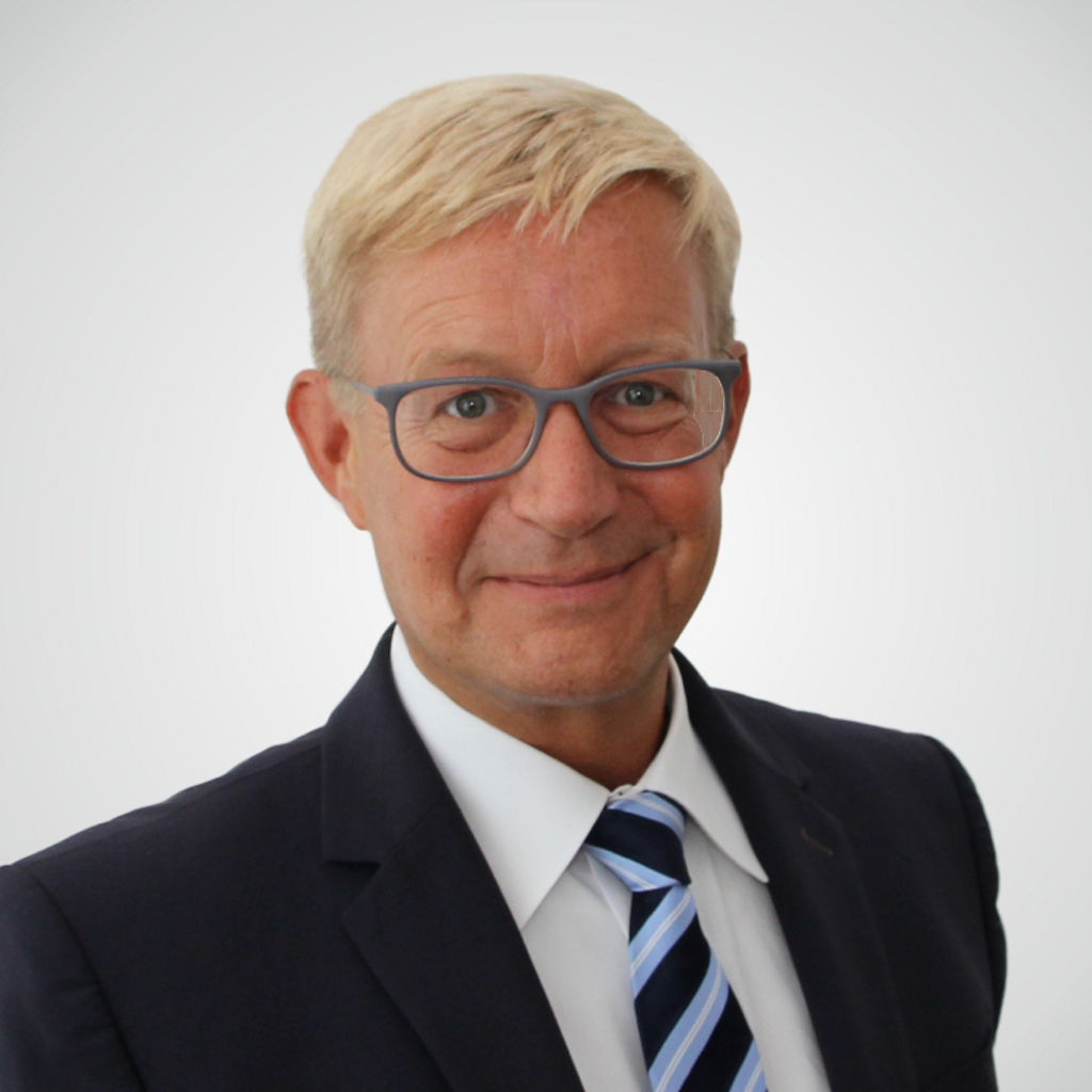 Bild Vorstand Produktion Mark Mühlberger