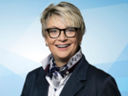 Elke Müller