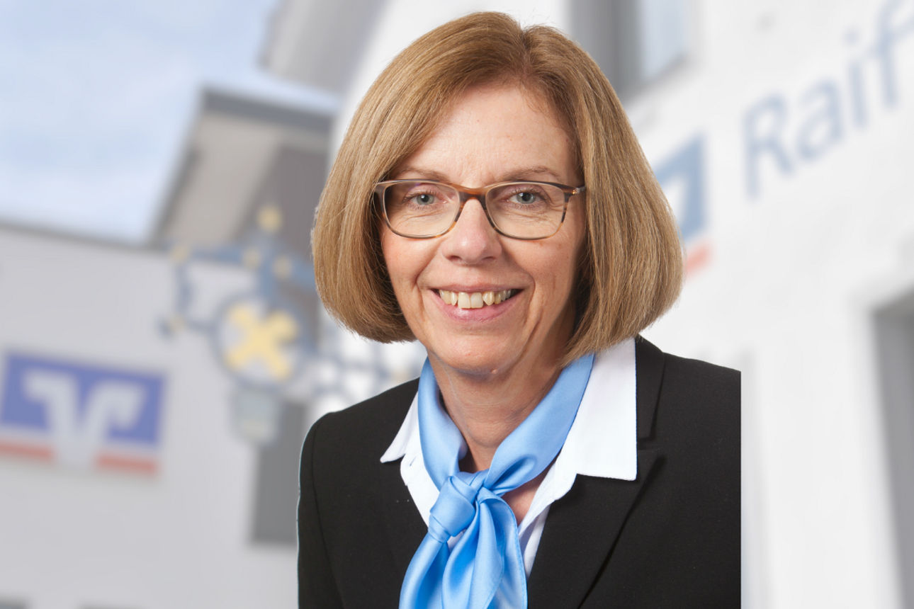 Kontaktbaustein - Müller Marianne