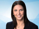 Melanie Müller Mitarbeiterin