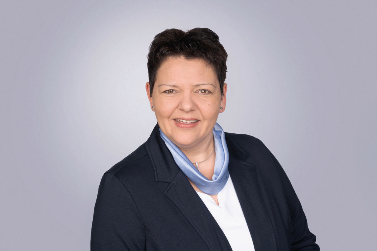 Melanie Müller