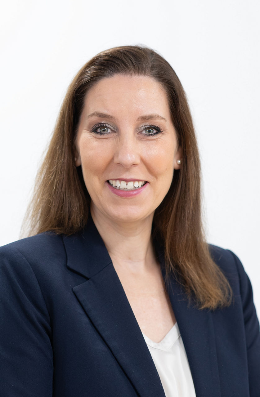 Birte Müller-Krykant