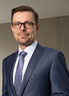 Stephan Müller