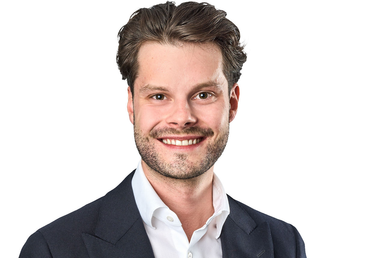 Frank Hissnauer