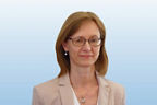 Andrea Münch
