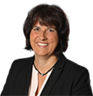 Anja Münker