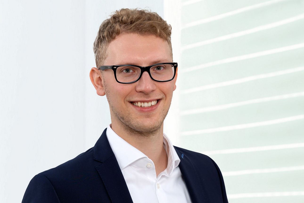 Alexander Müntz