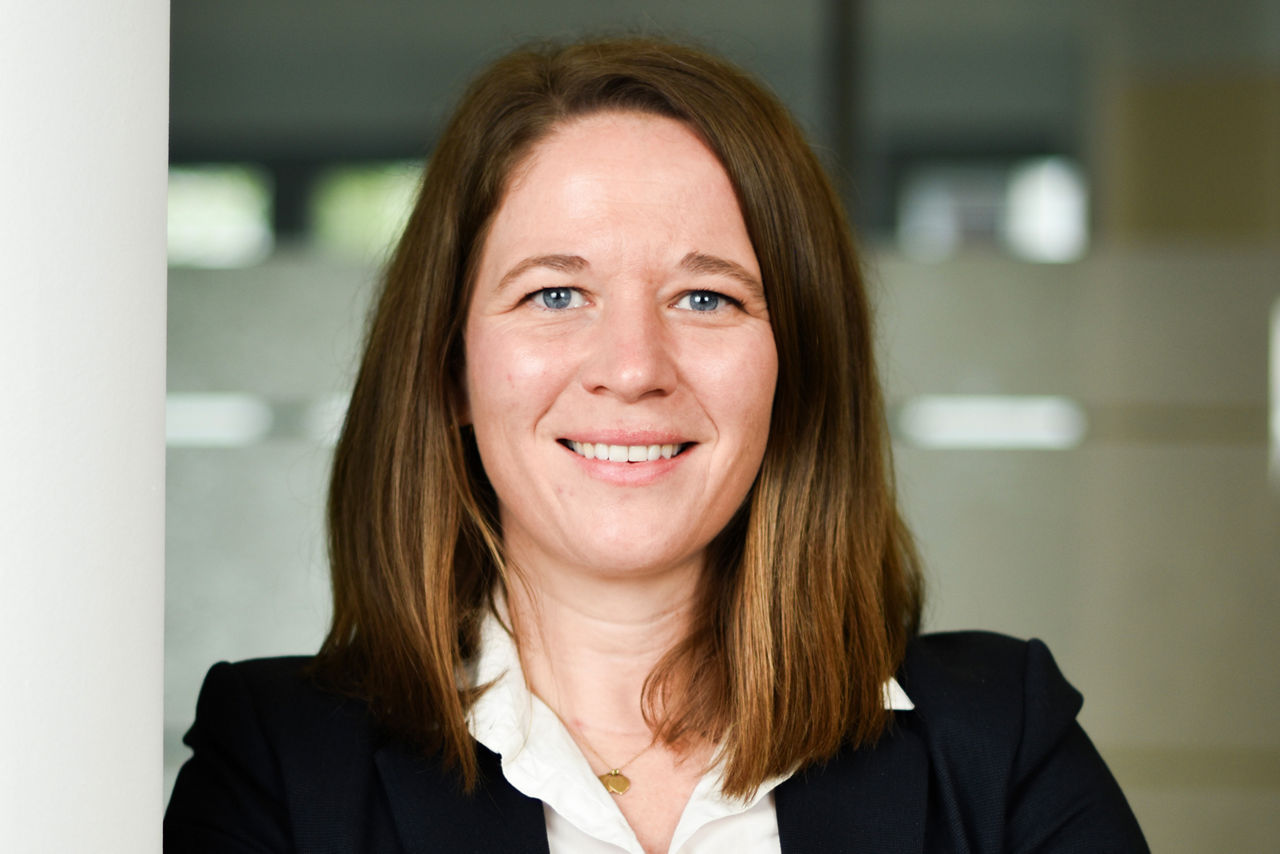 Maresa Müsch