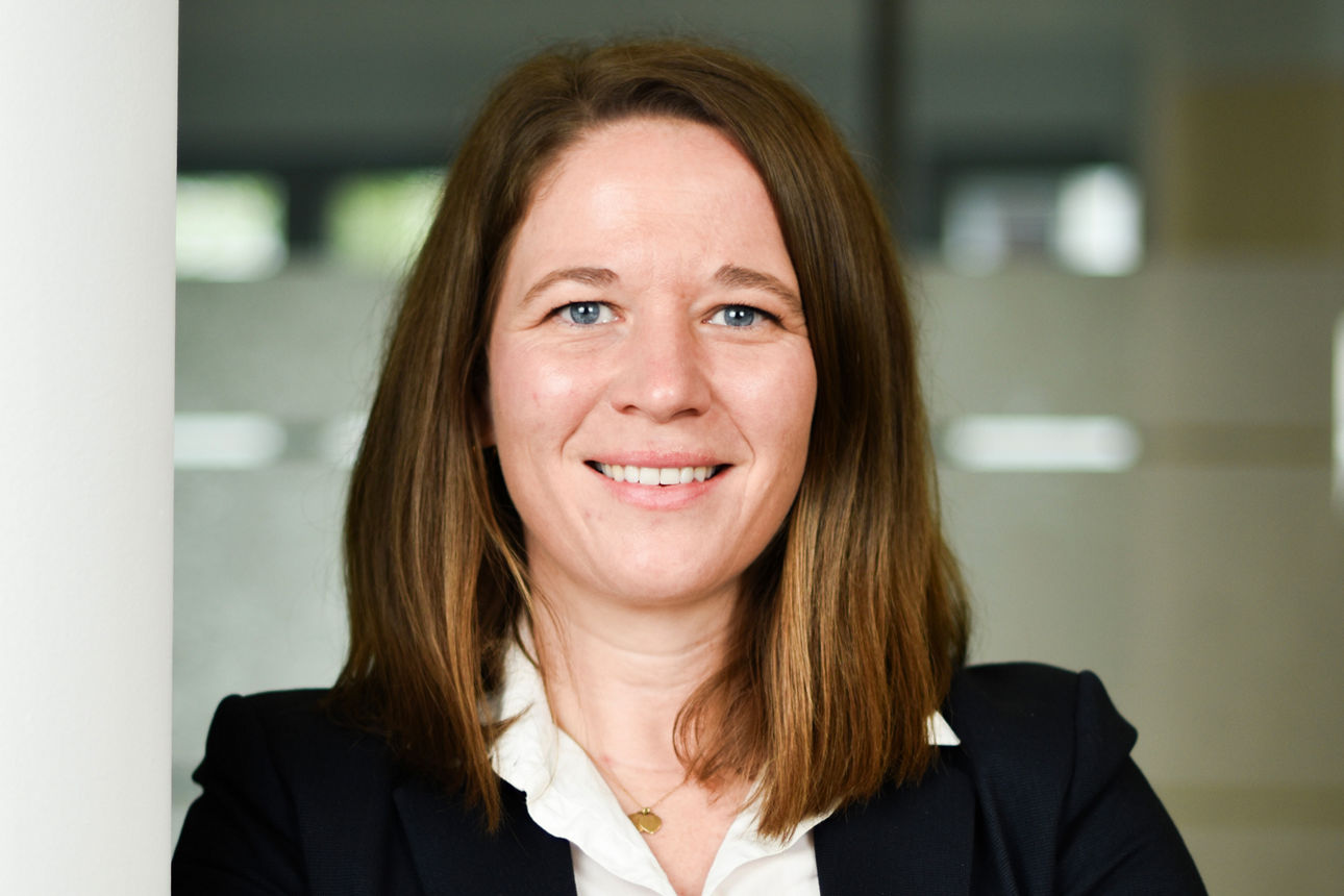 Maresa Müsch