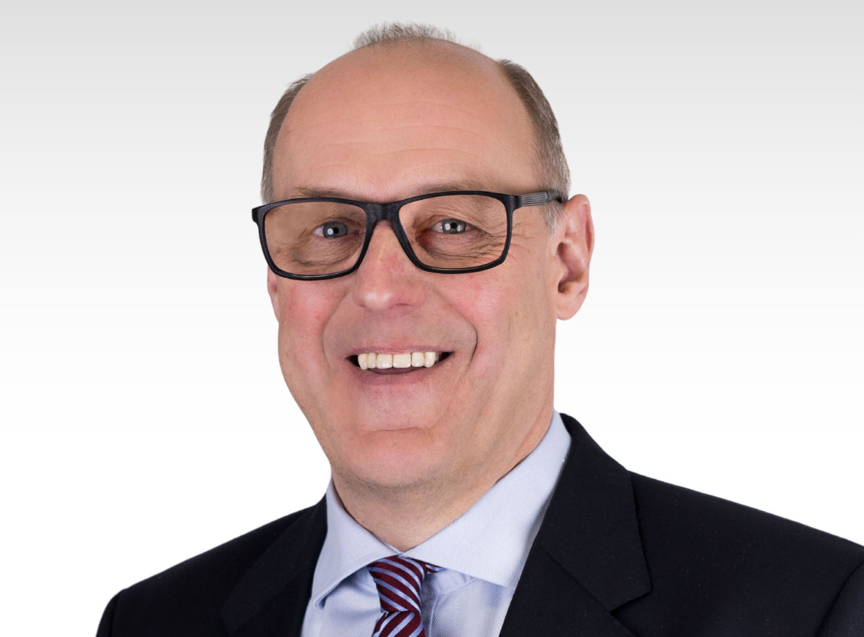 Ralf Müther
