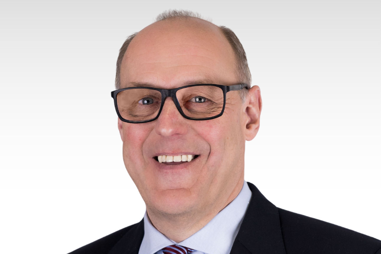 Ralf Müther