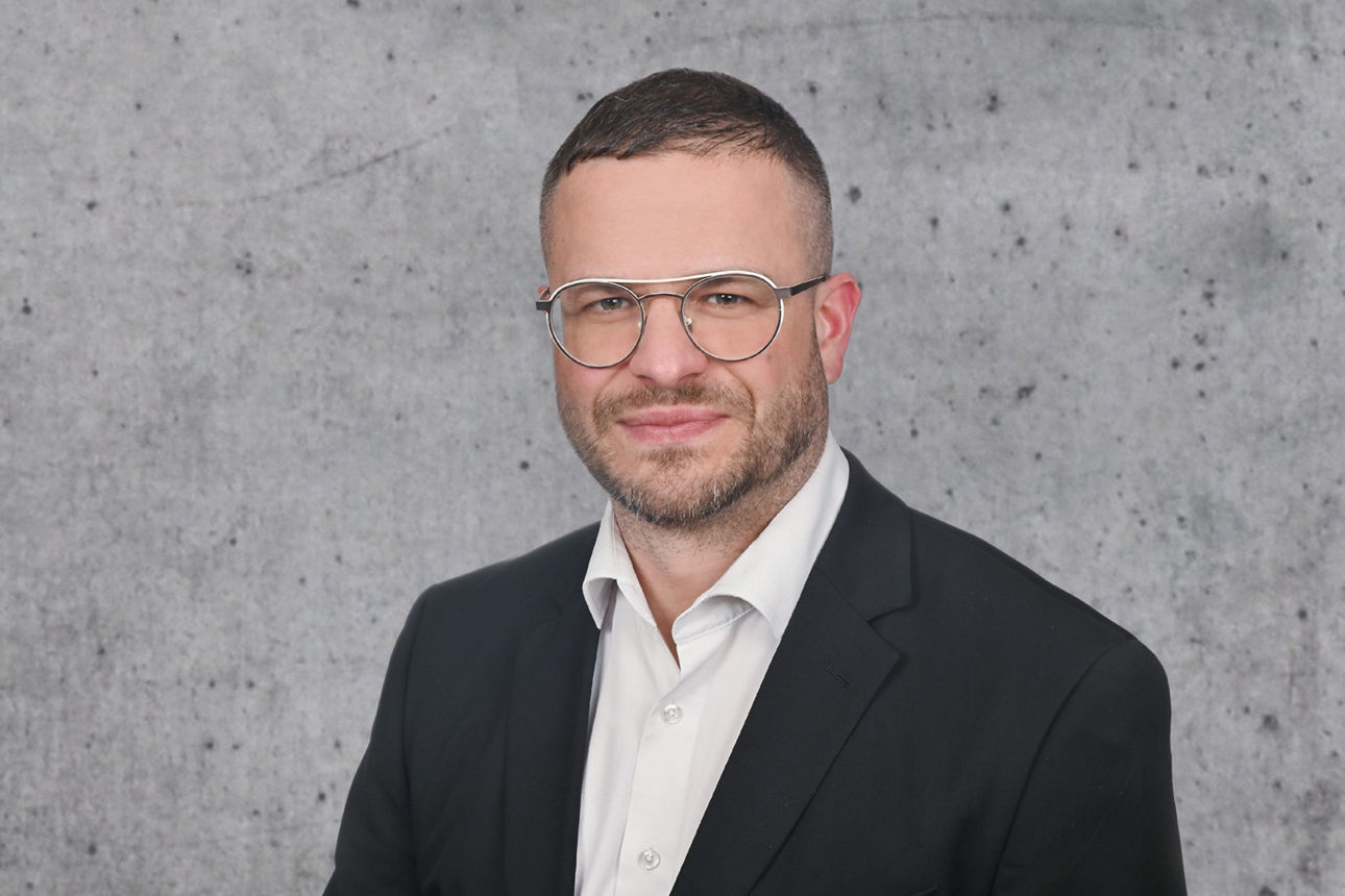 Nils Hamann