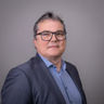 Andreas Heimpel