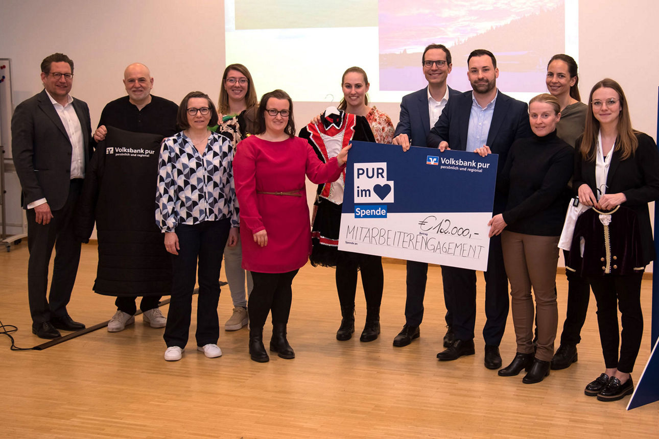 2026-03-25 MA-Sponsoring