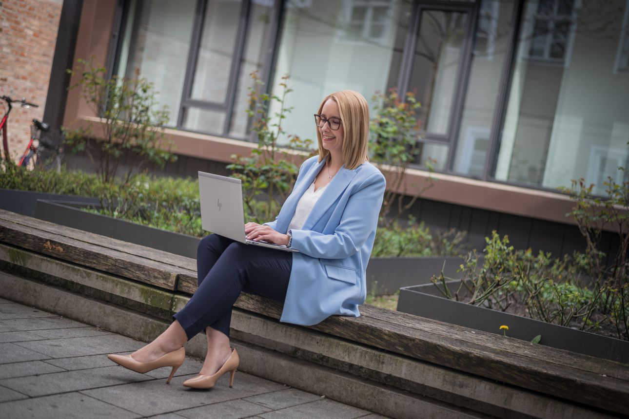 Services & Mehrwerte