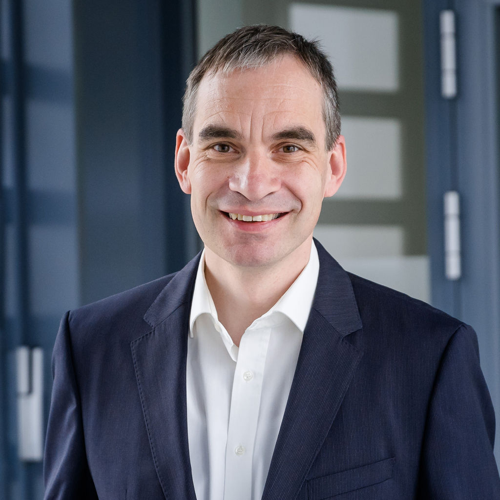 Mitarbeiterbild Firmenkundenberater Helmut Zehetmaier