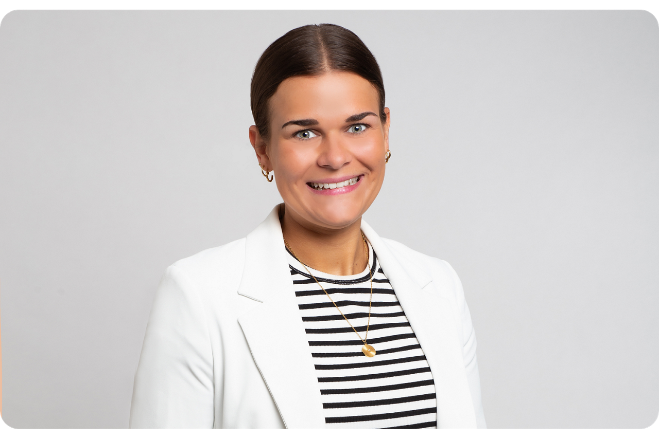  Marie Laudenbach_Jugendmarktbetreuerin