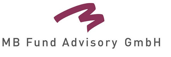 Logo MB Fund
