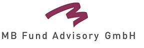 Logo MB Fund