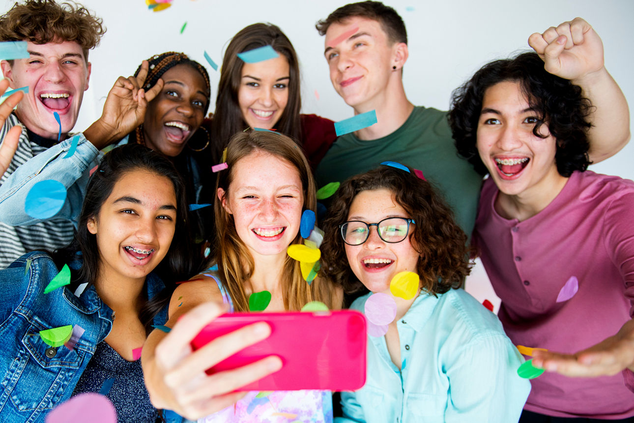 Dein Geburtstagsgeschenk anfordern