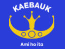 Logo des Mikrofinanzistituts Kaebauk