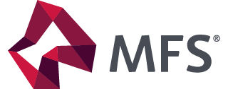 Logo MFS