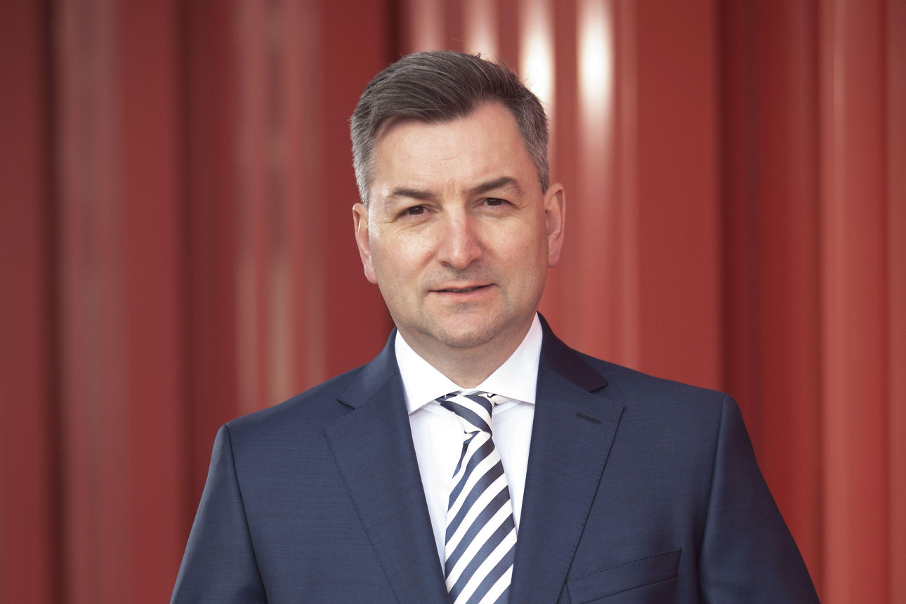 Bild Markus Guerne