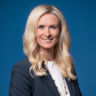 Silvia Oepping