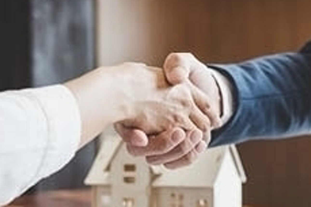 Forderungssausfallversicherung