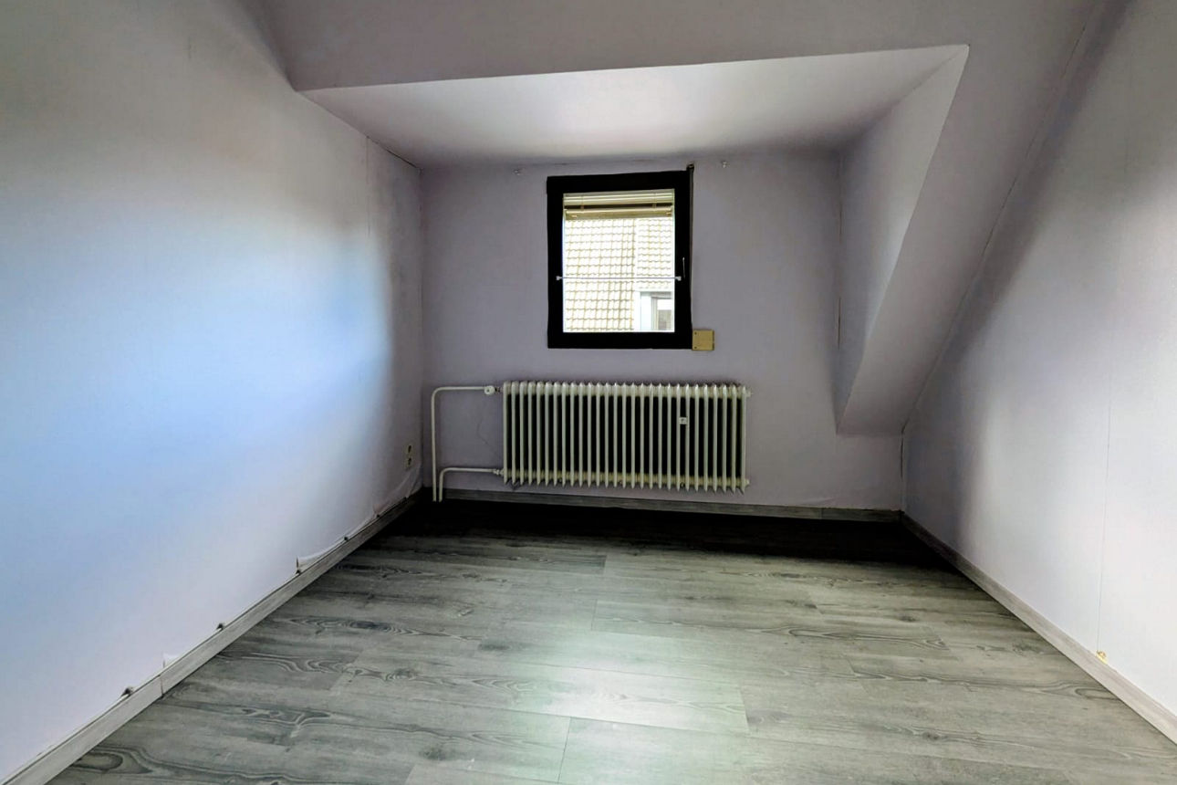 1FWH Königsberger Str Holzminden 16