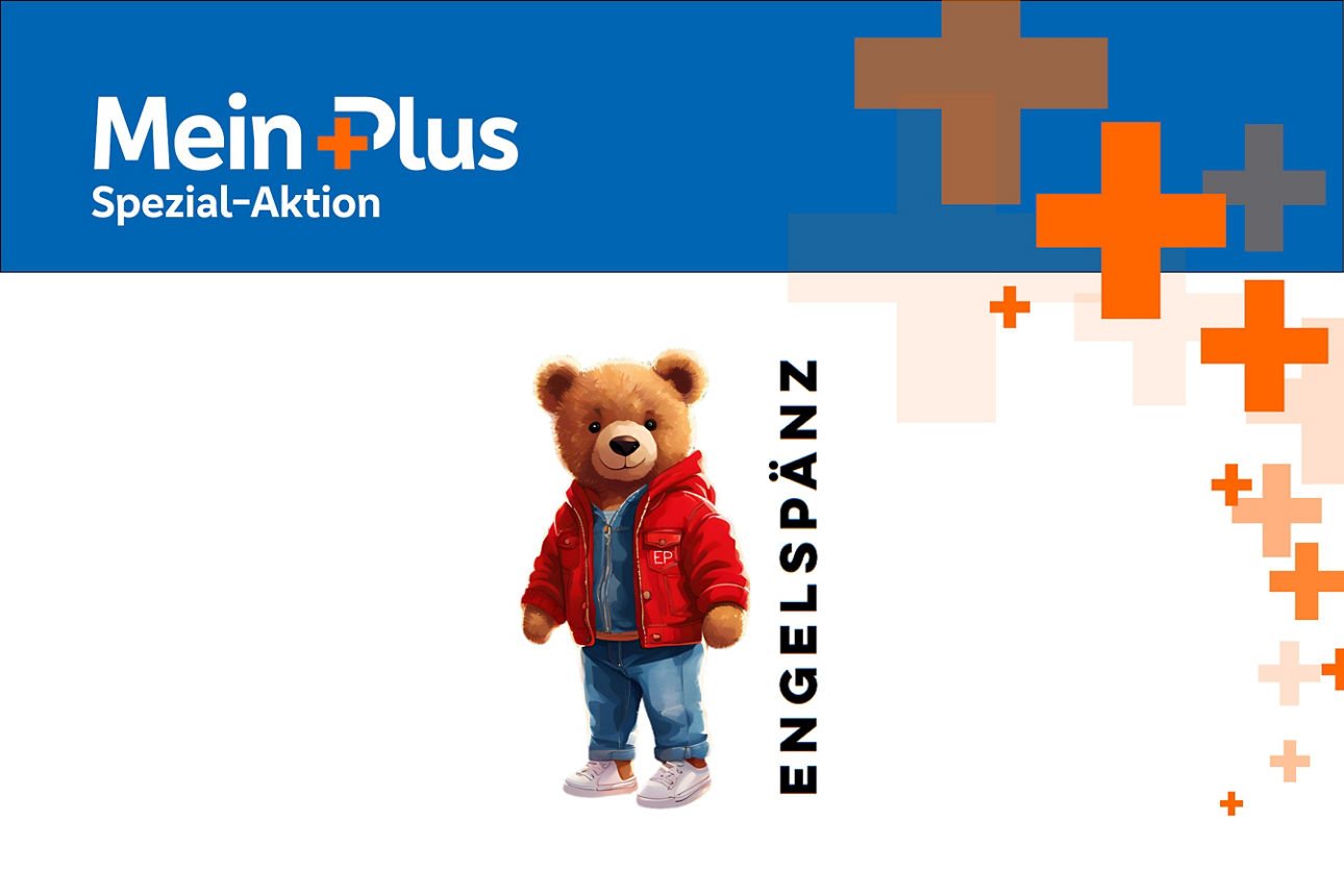 Logo des Unternehmens