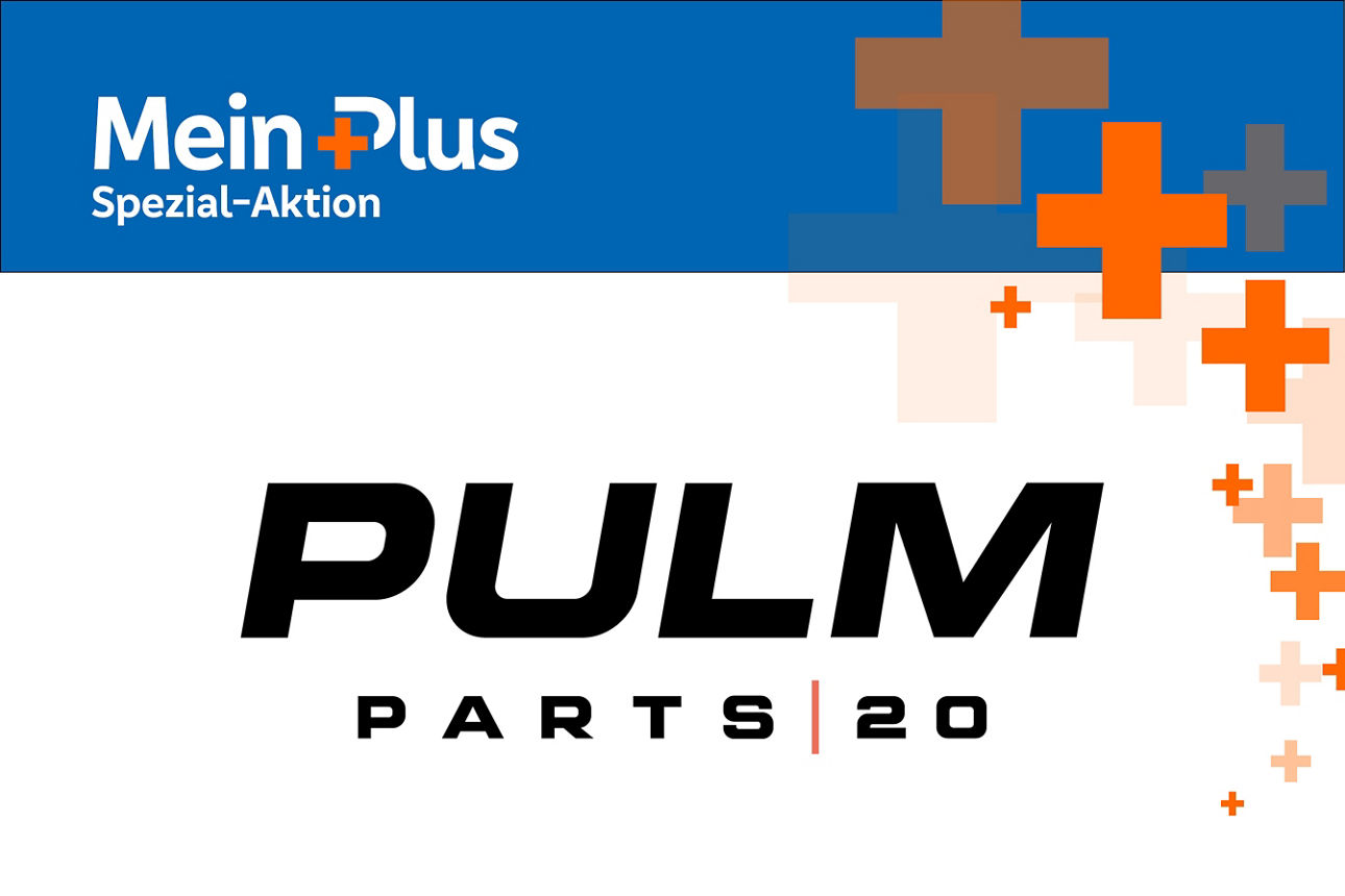 Logo des Unternehmens