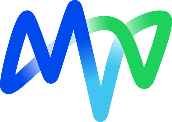 Logo der MVV Enegeri