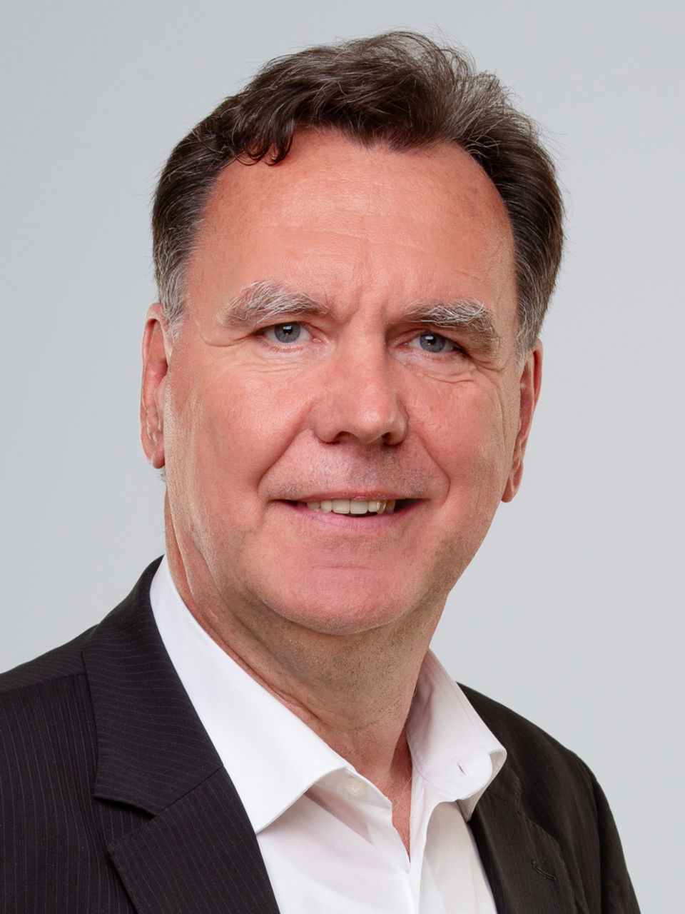 Foto: Arnold Maag