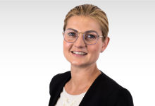 Carina Maddis
