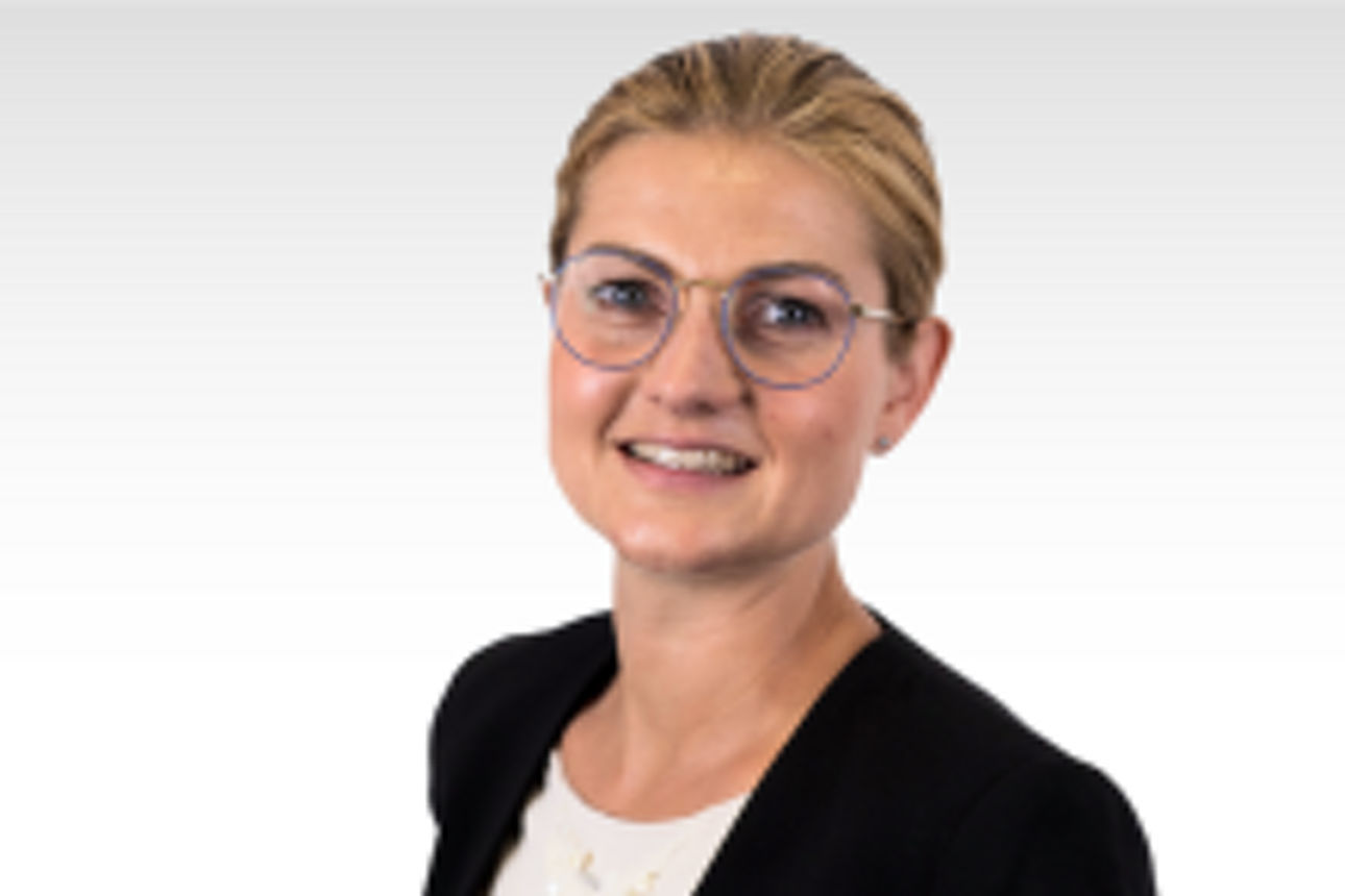 Carina Maddis