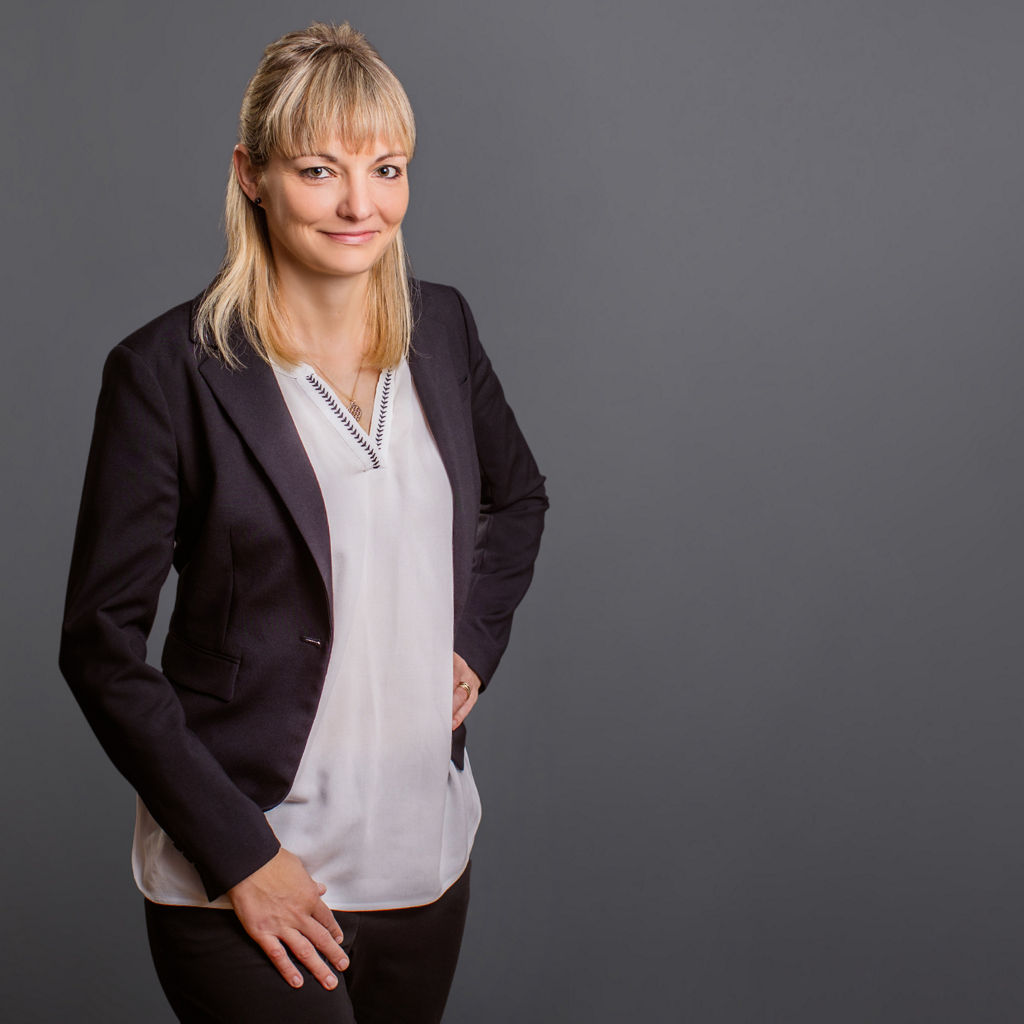Bild von Madeleine Bochmann