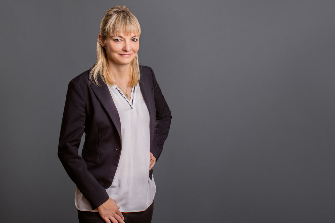 Bild von Madeleine Bochmann