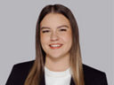 Celina Magiera
