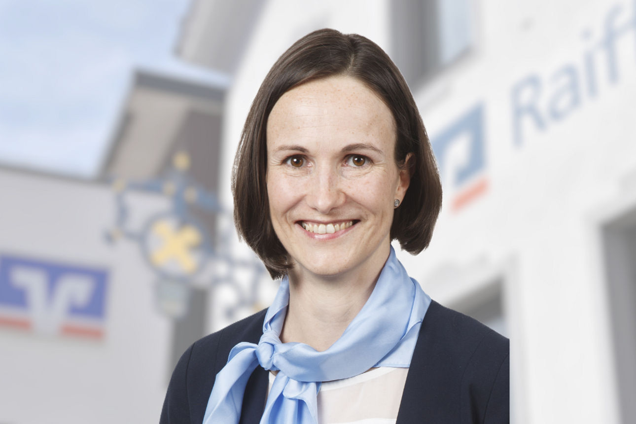 Kontaktbaustein - Maier Andrea