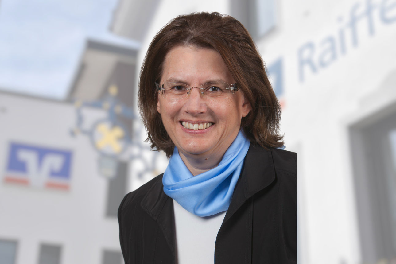 Kontaktbaustein - Maier Jutta