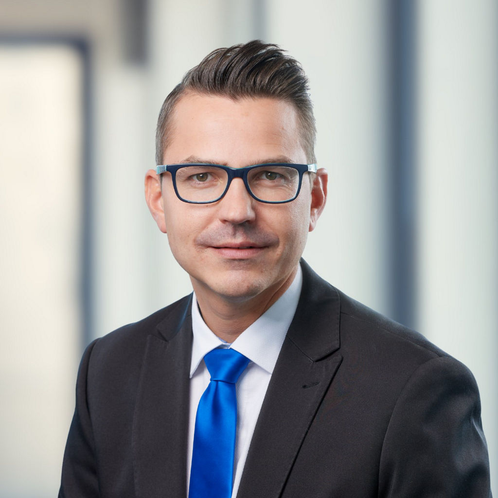 Porträtfoto 
