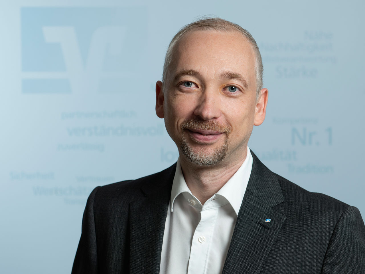 Maik Bretschneider