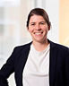 Porträtbild Maike Hüsken