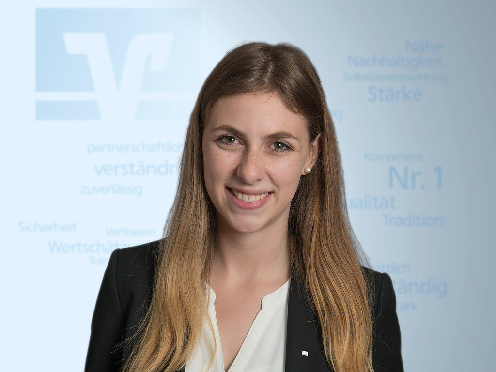 Maike Kouchen