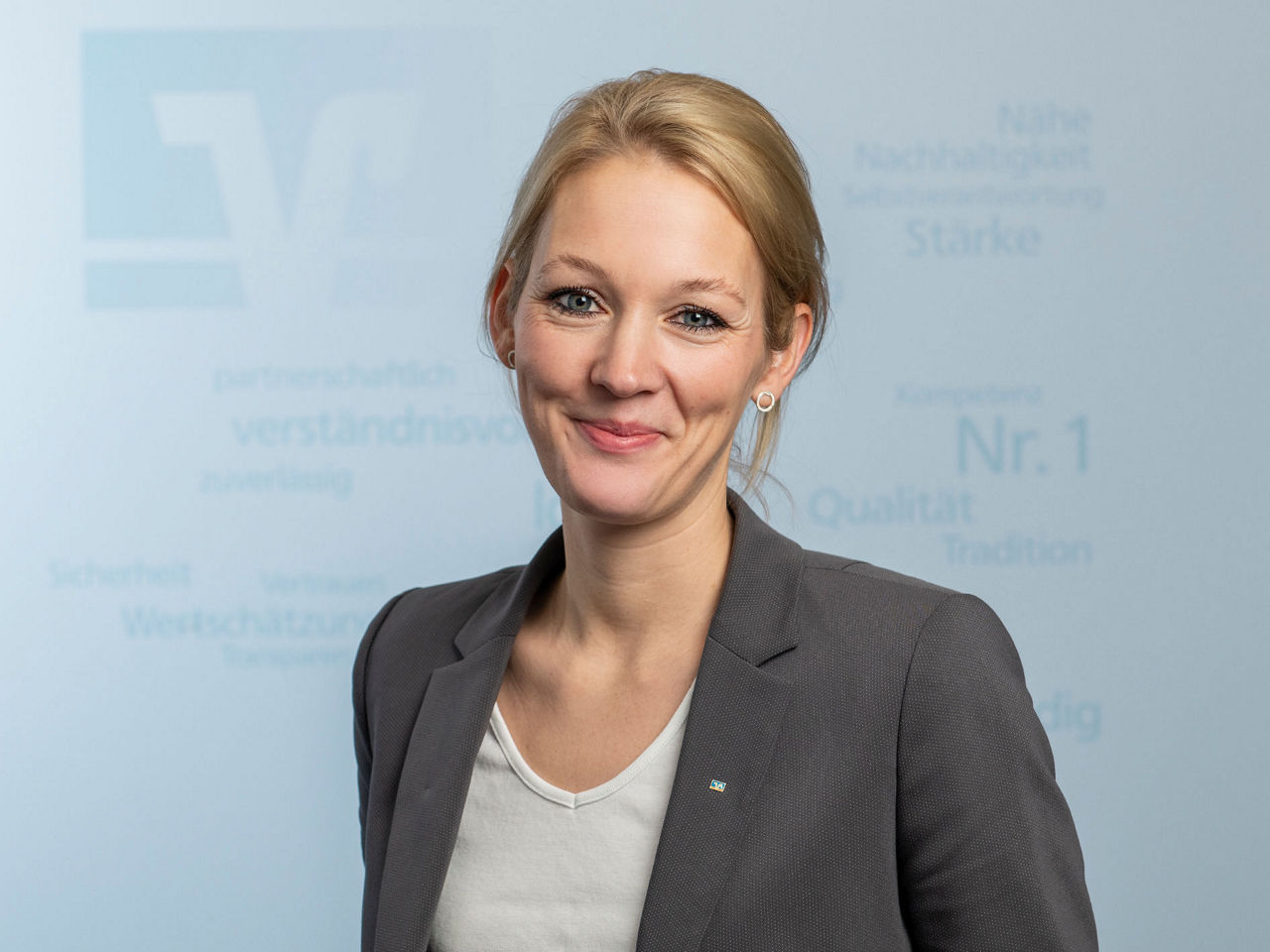 Maike Siegert
