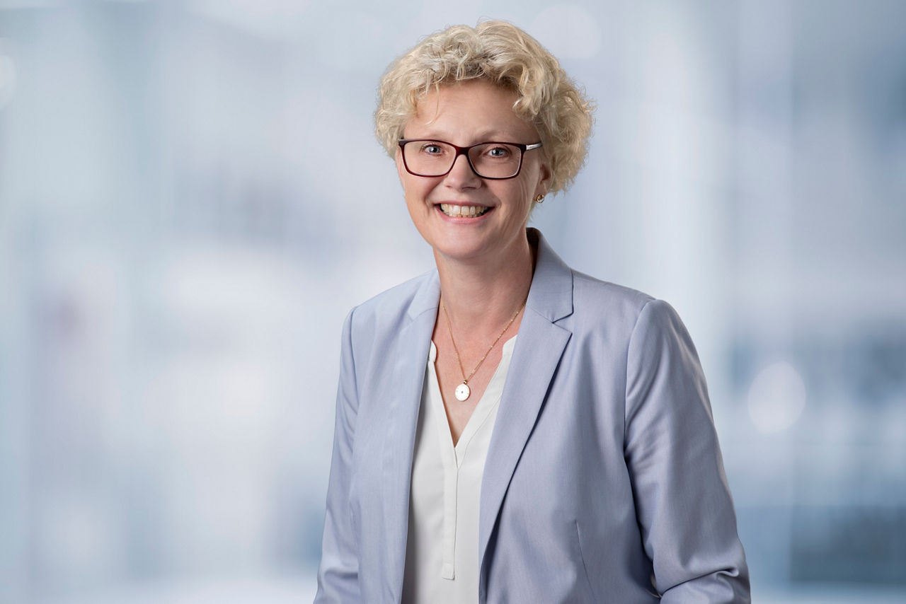 Maike Veltmaat