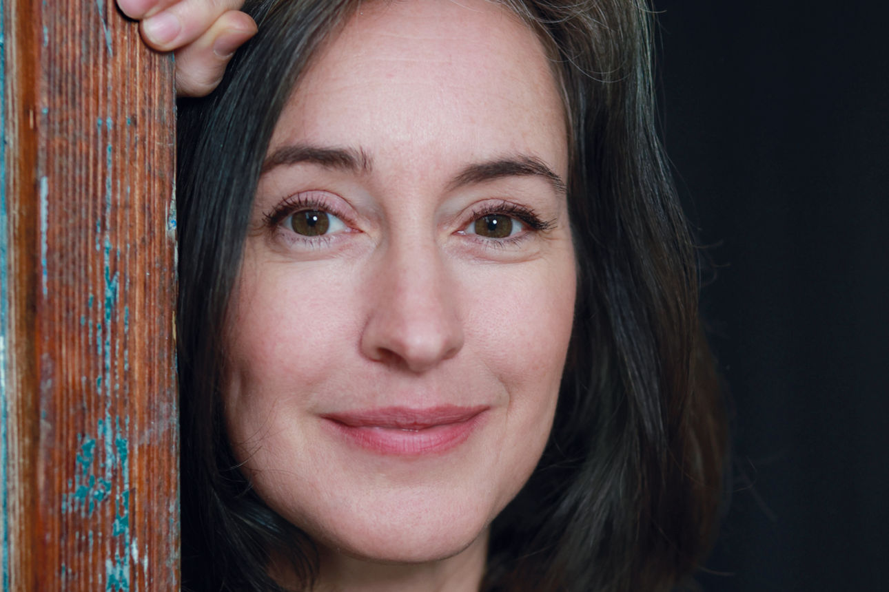 Maike Von Bremen