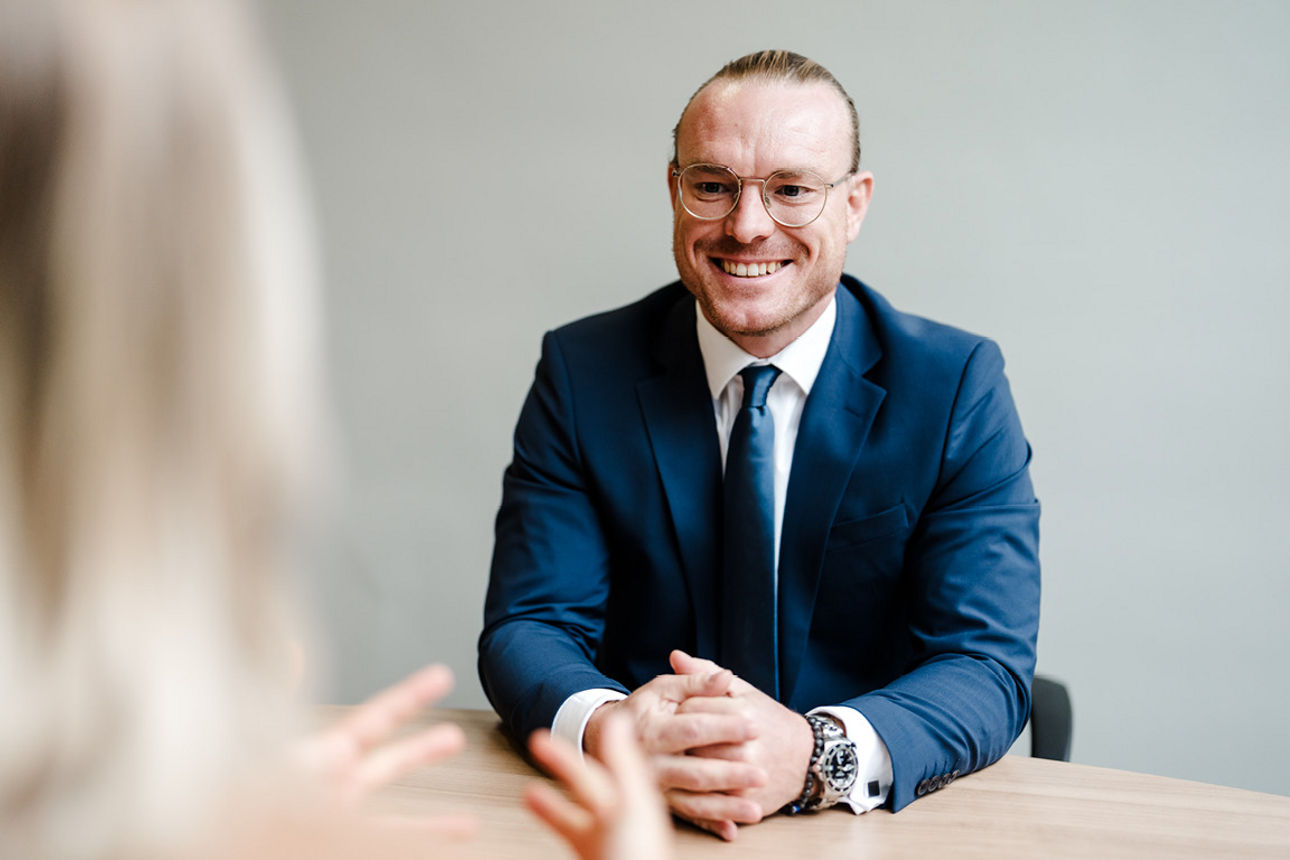 Marketingmanager