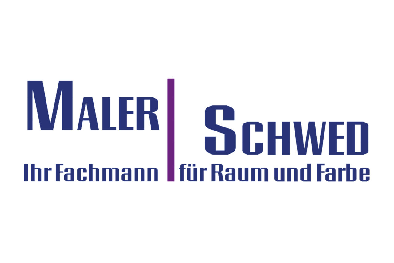 Logo des Anbieters